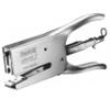 Rapid Cucitrice a pinza Rapid K1 Classic 50 fogli - Platinum Edition platino satinato - 5000250