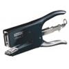 Rapid Cucitrice a pinza Rapid K1 Classic 50 fogli black magic 5000490