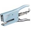 Rapid Cucitrice a pinza Rapid K1 Classic 50 fogli fondant blue 5000492