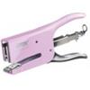 Rapid Cucitrice a pinza Rapid K1 Classic 50 fogli strawberry cream 5000493