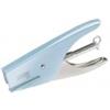 Rapid Cucitrice a pinza Rapid S51 Supreme fino a 15 fogli fondant blue 5000508
