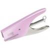 Rapid Cucitrice a pinza Rapid S51 Supreme fino a 15 fogli strawberry cream 5000509