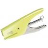 Rapid Cucitrice a pinza Rapid S51 Supreme fino a 15 fogli mellow yellow 5000510