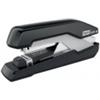 Rapid Cucitrici da tavolo Rapid Omnipress S60 fino a 60 fogli - nero/grigio 5000552