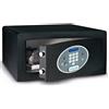 Ristosubito Cassaforte elettronica motorizzata THX Display a led Modello HDE/4HN
