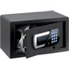 Ristosubito Cassaforte elettronica motorizzata THX Display a led Modello TSW/0HN