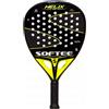 Softee Helix