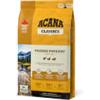 Acana Prairie Poultry per cani - Sacco da 9,7kg.