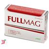 LABORATORI LEGREN Srl FULLMAG 20 COMPRESSE