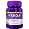 PROCTER & GAMBLE SRL Procter & Gamble vicks zzzquil 30