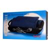 SAFETY SpA Mercurtest Bracciale Ricarica Obesi