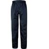 Tucano Urbano pantalone antipioggia apribile Plus