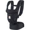 ERGOBABY MARSUPIO ADAPT AIR ONYX BLACK