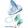 FARMAC-ZABBAN SpA Med+s Aerosol Neosol Basic