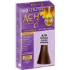 Gdp srl-general dietet.pharma Biokeratin Ach8 6/d Bion Scu D