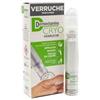 Pasquali Dermovitamina Verruche Cryo Spray 38 Ml