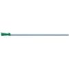 FARMAC-ZABBAN SpA Farmac-Zabban Sonde Rettali Ch30