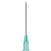 DESA PHARMA Srl Extrafine® Ago Microven G21 0,80x19