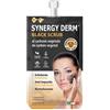 Synergy Derm® Black Scrub 15 ml