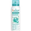 Puressentiel italia srl SPRAY TONICO EXPRESS CIRCOLAZI