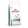 Royal Canin Satiety Small Dog Weight Management 1,5 kg Cane