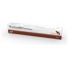 Drn totabi pasta evo 15 ml