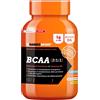 Named Sport Linea Integrazione Sportiva BCAA 2:1:1 Integratore 100 Compresse