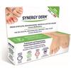 Synergy Derm® Crema Multiattiva Piede d'Atleta 50 ml