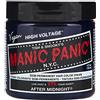 MANIC PANIC CLASSIC HIGH VOLTAGE AFTER MIDNIGHT 118 ml / 4.00 Fl.Oz