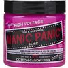 MANIC PANIC CLASSIC HIGH VOLTAGE COTTON CANDY PINK 118 ml / 4.00 Fl.Oz