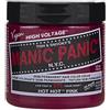MANIC PANIC CLASSIC HIGH VOLTAGE HOT HOT PINK 118 ml / 4.00 Fl.Oz