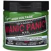 MANIC PANIC CLASSIC HIGH VOLTAGE ELECTRIC LIZARD 118 ml / 4.00 Fl.Oz