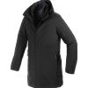 Spidi giubbotto uomo Beta Evo Light H2Out - Nero