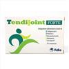 Fidia Farmaceutici Tendijoint Forte Integratore Alimentare, 20 Compresse