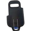 Zebra Supporto adattatore EC30