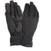 Tucano Urbano guanto Monty Touch CE