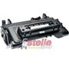 TONER COMPATIBILE PER HP LASERJET ENTERPRISE 600 M601n M601dn M602n M602dn M603n M603dn M4555 MFP CARTUCCIA 90A CE390A - NO-NAME