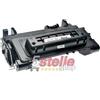 TONER COMPATIBILE PER HP LASERJET P4014 P4015 P4515 CARTUCCIA 64A CC364A - NO-NAME