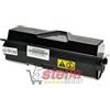 TONER COMPATIBILE PER KYOCERA FS 1300D 1300DN 1350DN 1028MFP 1128MFP CARTUCCIA TK-130 1T02HS0EU0 - NO-NAME