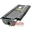 TONER COMPATIBILE PER KYOCERA FS 6025MFP 6030MFP 6525MFP 6530MFP CARTUCCIA TK-475 1T02K30NL0 - NO-NAME