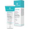 Dermovitamina Calmilene - Extreme Crema Mani Barriera Ristrutturante, 75ml