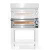 Cuppone Srl Forno Pizza Professionale Cuppone Tiziano 4 x ø25 cm