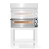 Cuppone Srl Forno Pizza Professionale Cuppone Tiziano 4 x ø30 cm