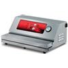 Euromatic Sottovuoto Euromatic Matic 35 Max. L 35 cm