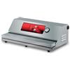 Euromatic Sottovuoto Euromatic Matic 50 Max. L 50 cm