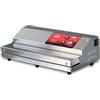 Euromatic Sottovuoto Euromatic Euromini Max. L 35 cm