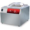 Euromatic Sottovuoto a Campana Euromatic Superior - Barra Saldante 45 cm