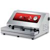 Euromatic Sottovuoto Euromatic Ideal Max. L 35 cm