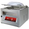 Euromatic Sottovuoto a Campana Euromatic System 30 - Barra Saldante 30 cm