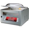 Euromatic Sottovuoto a Campana Euromatic Mixer Duo Display - Barra Saldante 2x45 cm